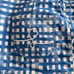 Lilly Pulitzer Lorelei Skort