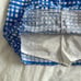 Lilly Pulitzer Lorelei Skort