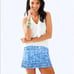 Lilly Pulitzer Lorelei Skort