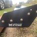Megan Racing Spoiler