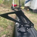 Megan Racing Spoiler