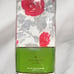 KATE SPADE Garden Rose Floral Napkins 20 x 20 New NWT Set of 4
