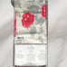 KATE SPADE Garden Rose Floral Napkins 20 x 20 New NWT Set of 4