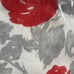 KATE SPADE Garden Rose Floral Napkins 20 x 20 New NWT Set of 4