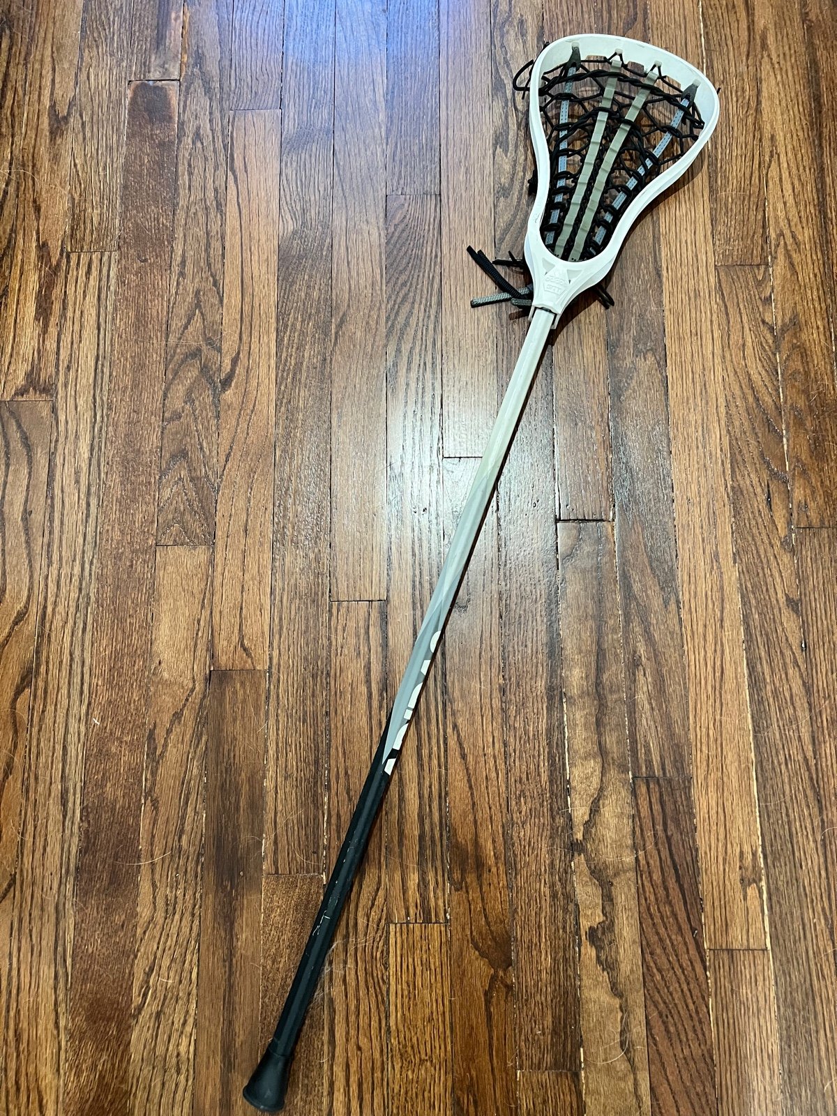 adidas Lacrosse Stick