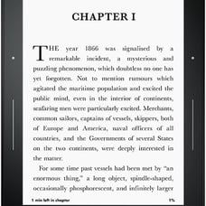 Kindle Voyage Working Great 6 High Resolution Display 300 ppi Build in Light