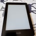 Kindle Voyage Working Great 6 High Resolution Display 300 ppi Build in Light