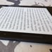 Kindle Voyage Working Great 6 High Resolution Display 300 ppi Build in Light