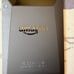 Kindle Voyage Working Great 6 High Resolution Display 300 ppi Build in Light