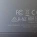 Kindle Voyage Working Great 6 High Resolution Display 300 ppi Build in Light