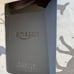 Kindle Voyage Working Great 6 High Resolution Display 300 ppi Build in Light