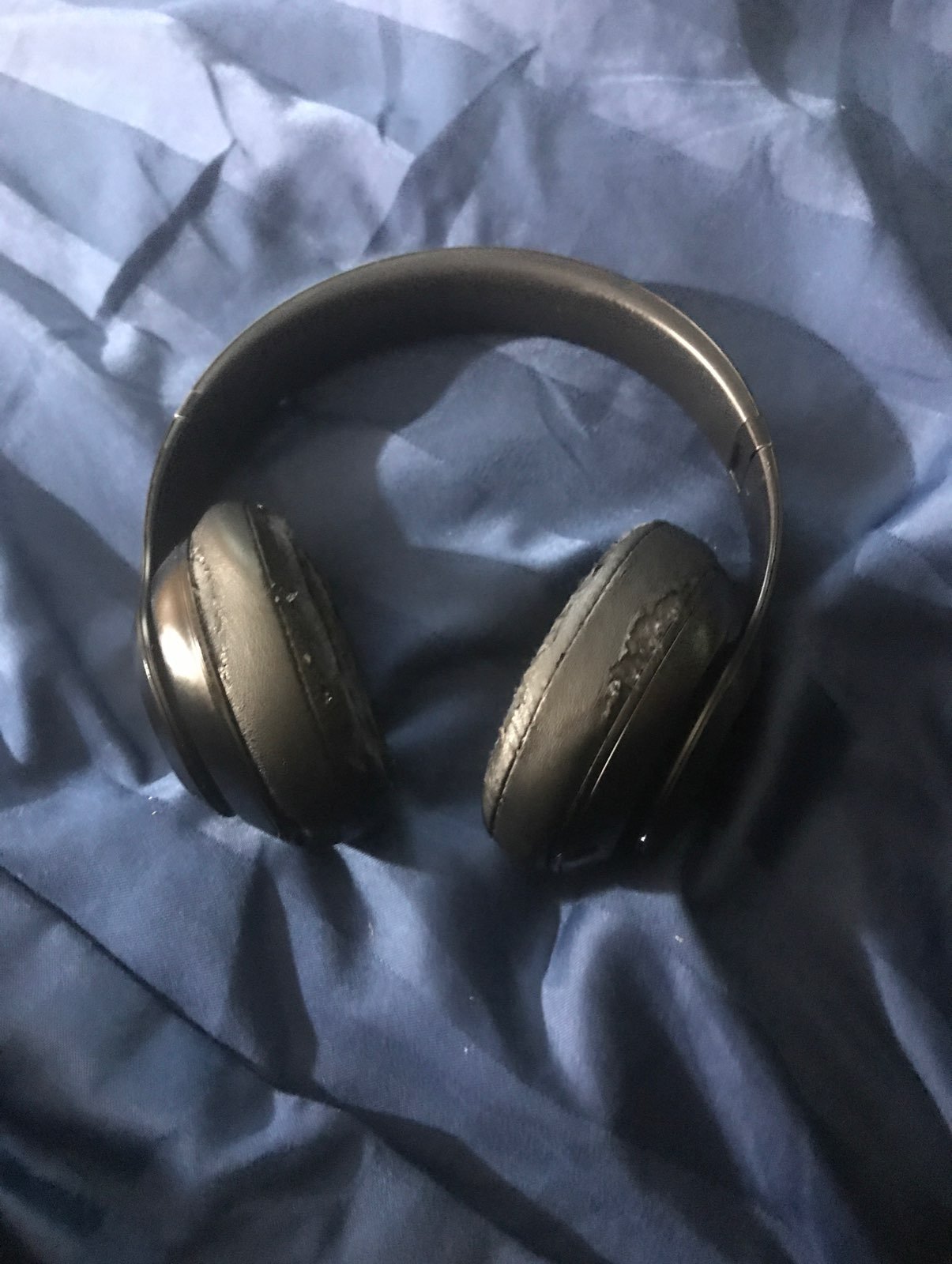 headphones wireless