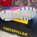 Caterpillar Work Shoes