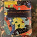 Cultural anthropology book