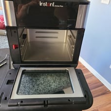 Instant Pot Vortex Plus AirFryer Combo