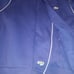 Lacoste fleece tracksuit