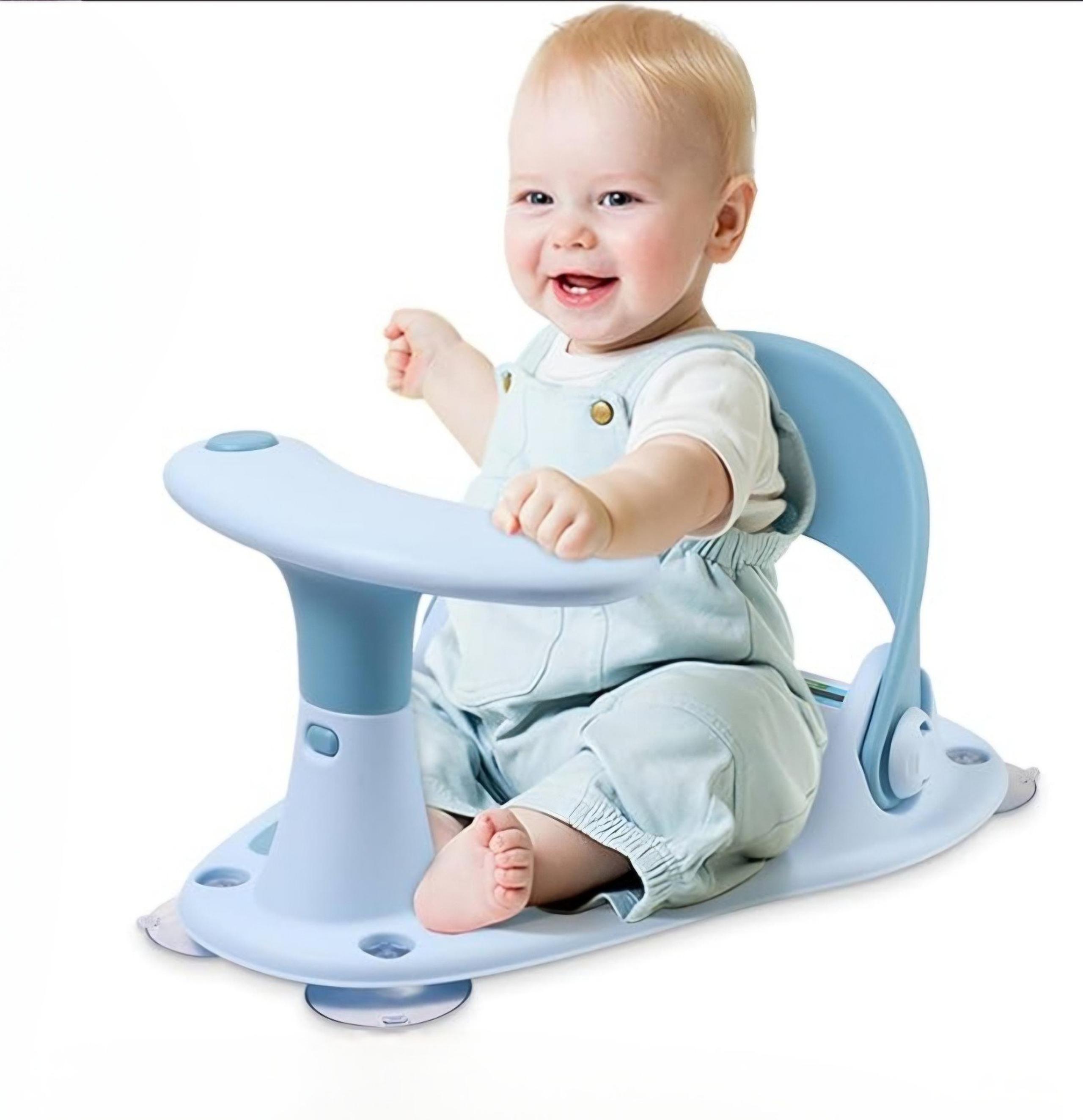 Baby Baby Chair, Infant shower Seat
