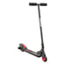 Razor Turbo A Electric Scooter