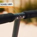 Razor Turbo A Electric Scooter