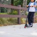 Razor Turbo A Electric Scooter