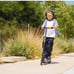 Razor Turbo A Electric Scooter