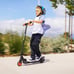 Razor Turbo A Electric Scooter