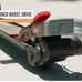 Razor Turbo A Electric Scooter