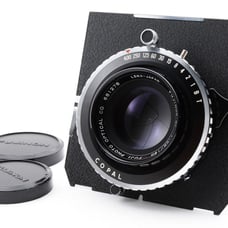 Fujifilm Fuji Fujinon SF 180mm F5.6