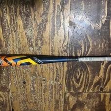 Baseball bat
