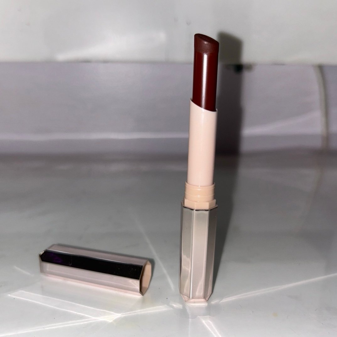 RARE FENTY BEAUTY PMS LIPSTICK