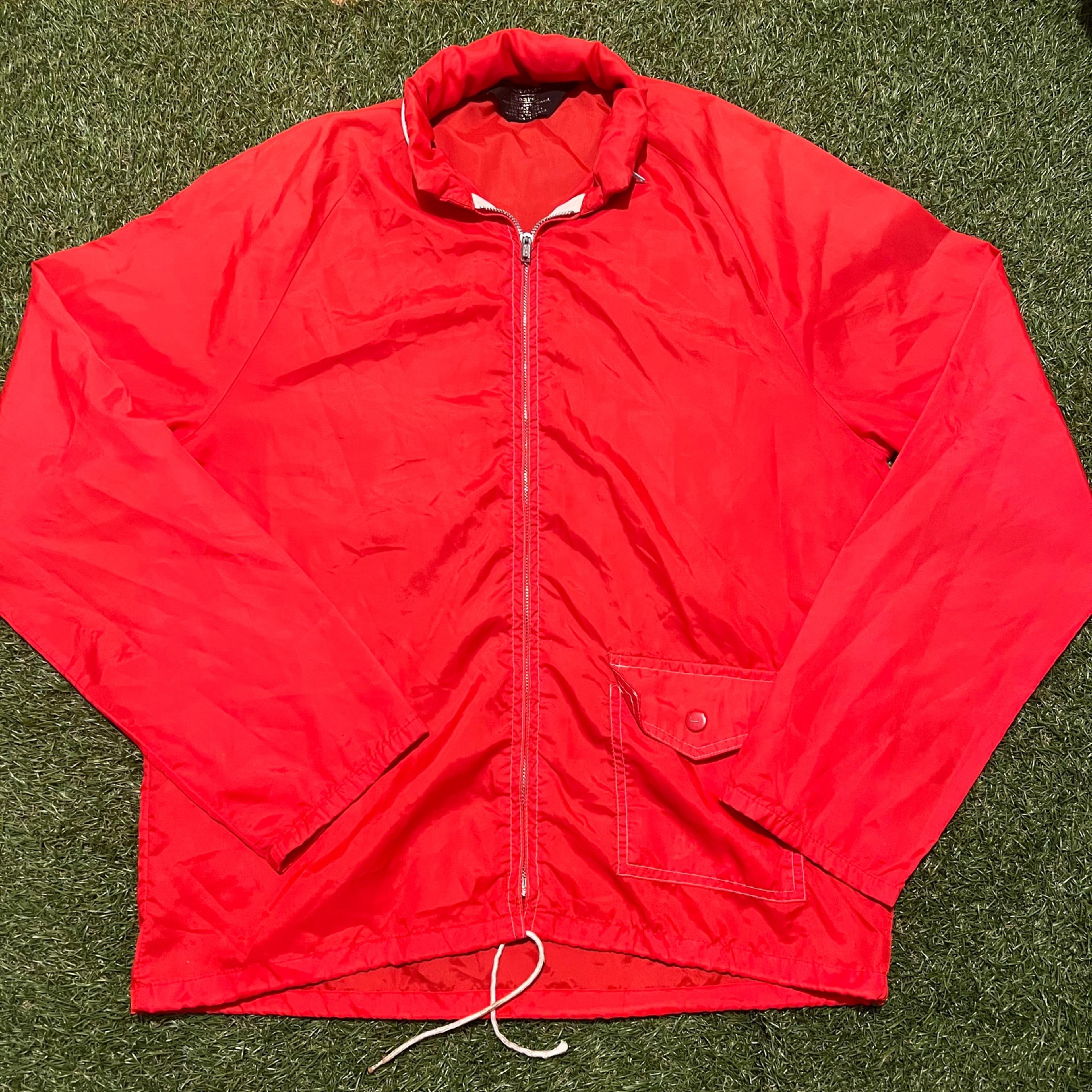 Sears hoodies Clearance