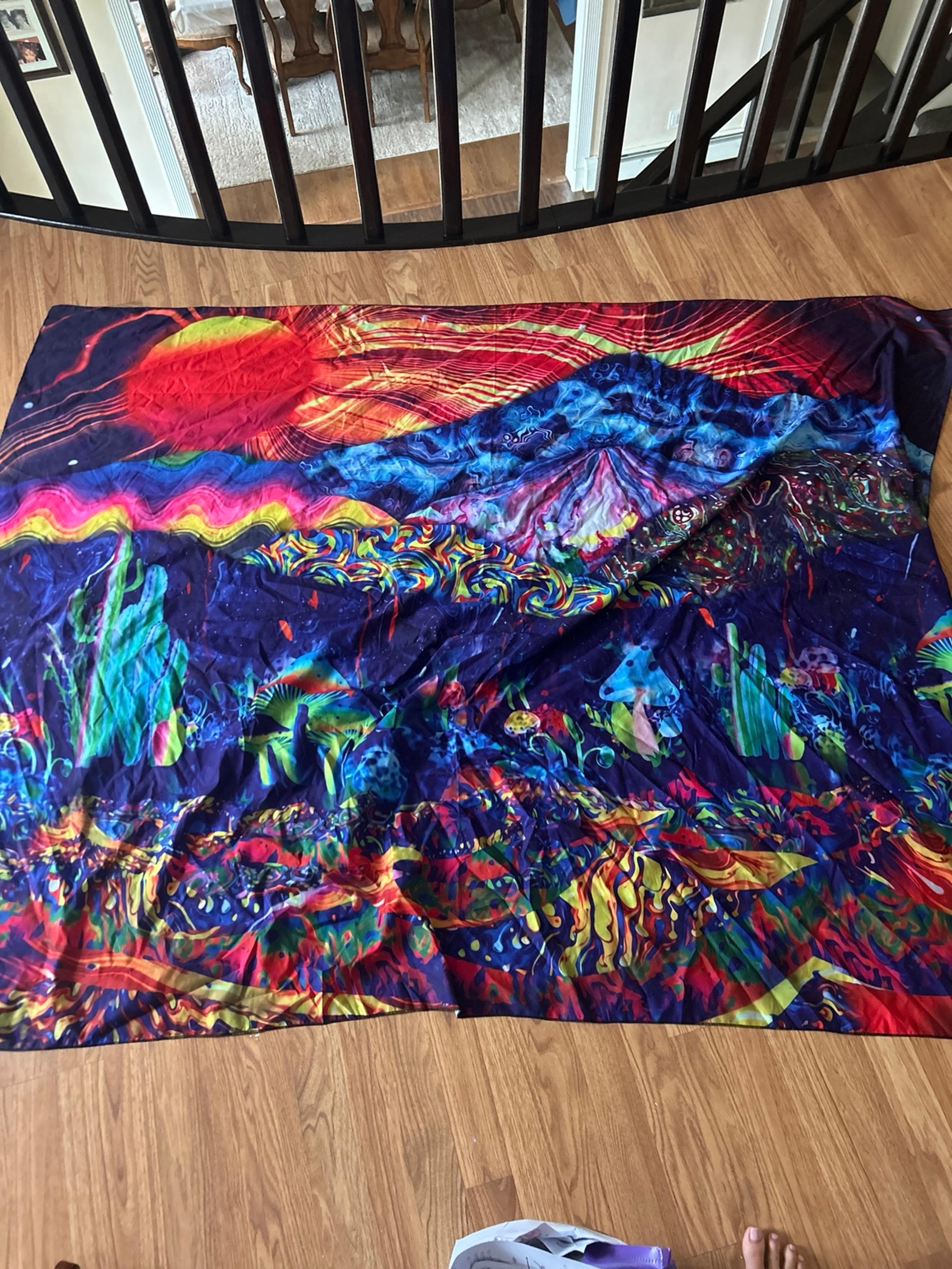 Tapestry