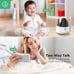 【Free Shipping!】 Baby Video Monitor