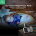 【Free Shipping!】 Baby Video Monitor