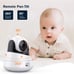 【Free Shipping!】 Baby Video Monitor