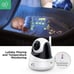 【Free Shipping!】 Baby Video Monitor