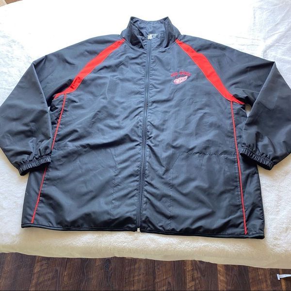 NHL Coats & Jackets for Men | Mercari NHL Coats & Jackets for Men | Mercari