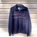 80s adidas track jacket
