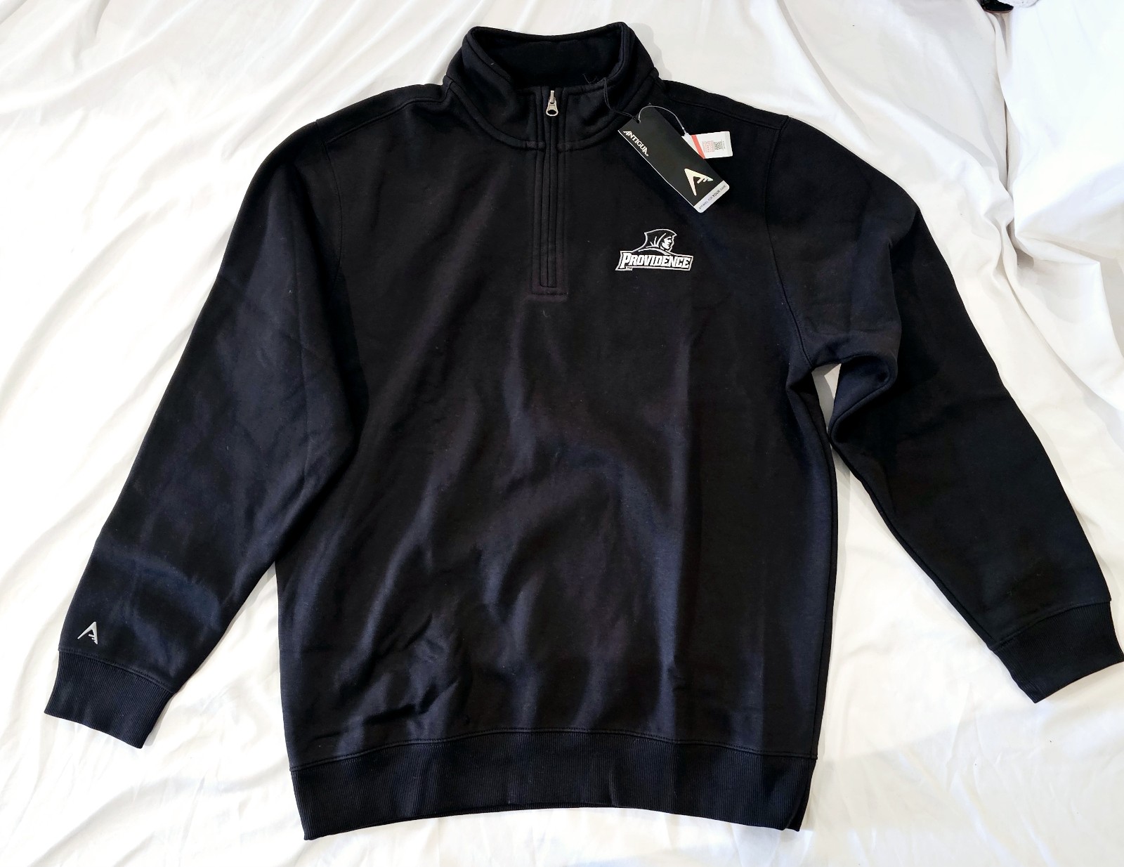 Providence Sweater