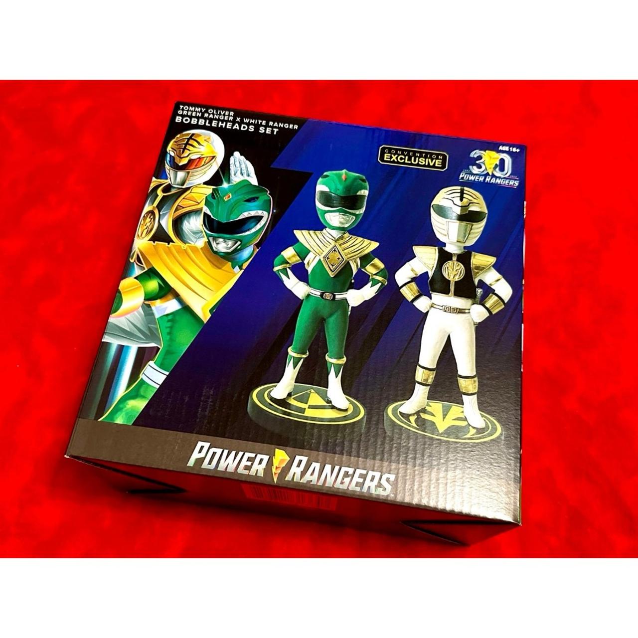 item photo #1