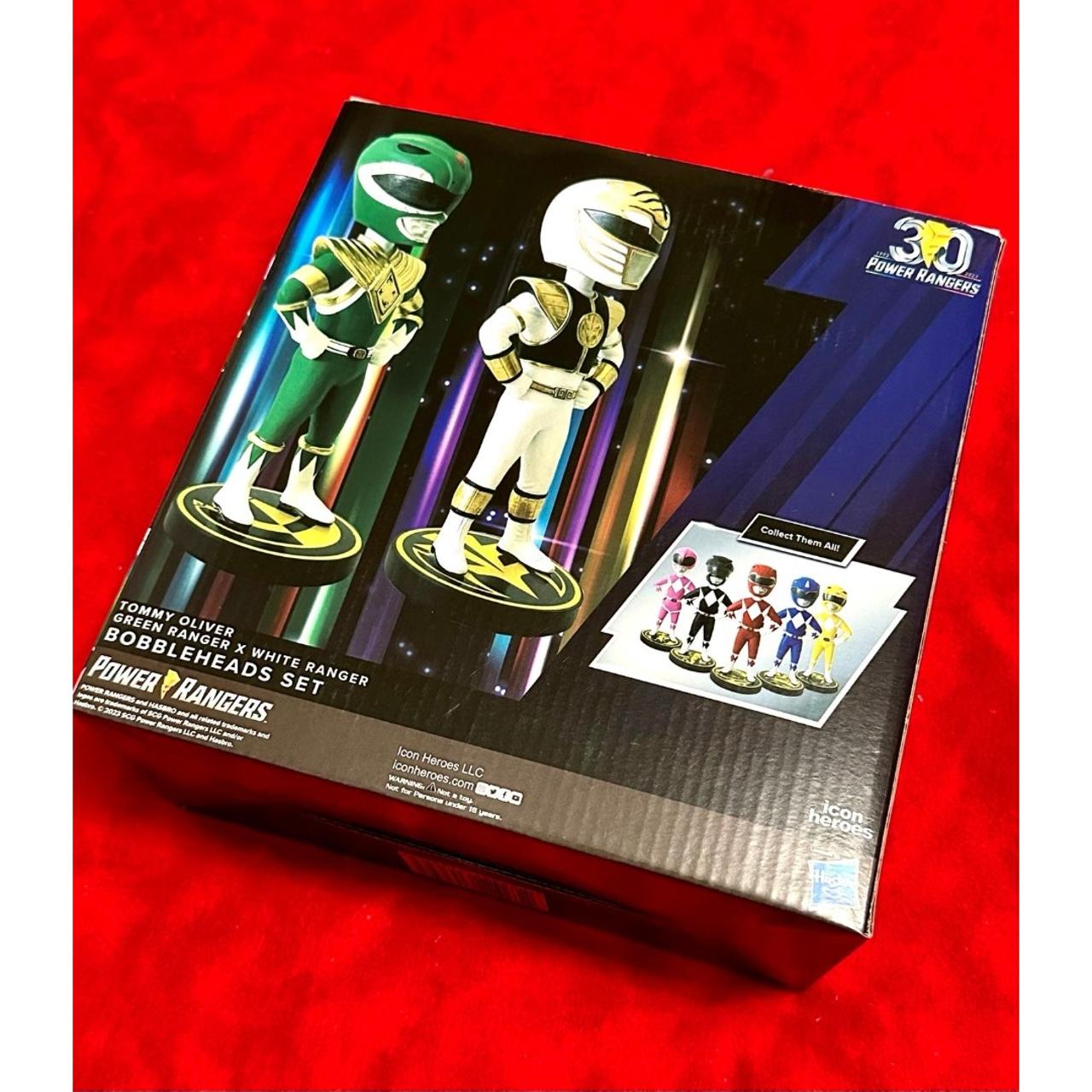 item photo #2