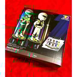 Item photo preview #2