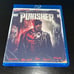 The Punisher The Complete Series Blu Ray