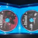 The Punisher The Complete Series Blu Ray