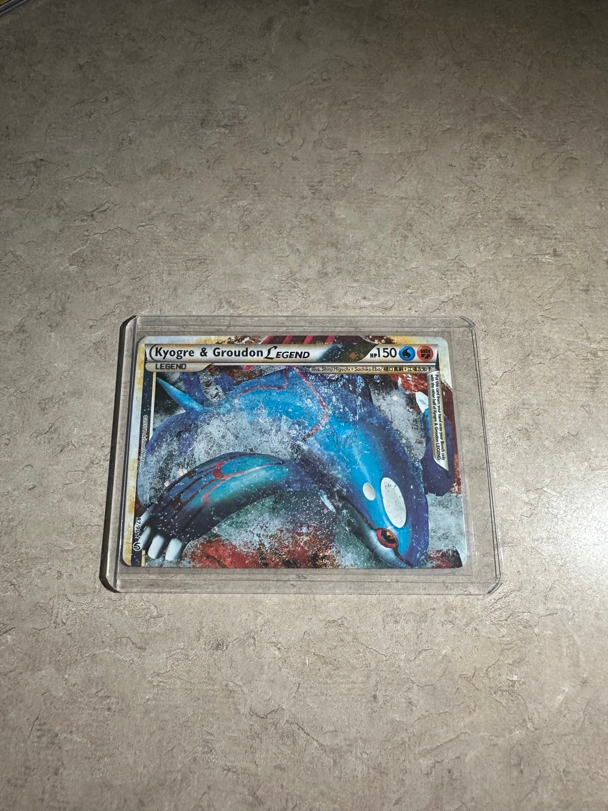 Pokemon