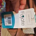 fajas fajate Colombia size L