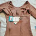 fajas fajate Colombia size L