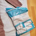 fajas fajate Colombia size L