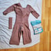fajas fajate Colombia size L