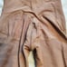 fajas fajate Colombia size L